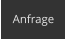 Anfrage